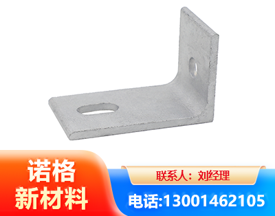 云浮光伏檩托